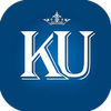 Avatar of Kubet77