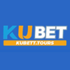 Avatar of KUBET