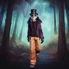 Avatar of Rimrom