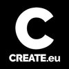 Avatar of create_studio