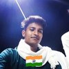 Avatar of Tarun.Chauhan