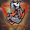Avatar of phonghiepgame