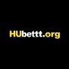 Avatar of HUBET