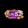 Avatar of sun52vnpro