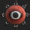 Avatar of bunidev