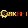 Avatar of 8kbet