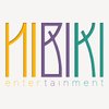 Avatar of HIBIKI entertainment