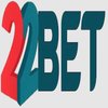 Avatar of 22bet5tcncom