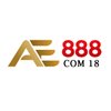 Avatar of ae888com18