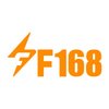 Avatar of f168tech