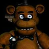 Avatar of DoubleChaoX
