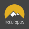 Avatar of naturapps