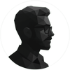 Avatar of pedro_chacon