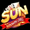 Avatar of sunwinwinorg