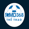 Avatar of cmd368 rent