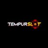 Avatar of Tempurslot