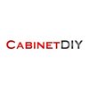 Avatar of cabinetdiy31