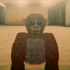 Avatar of SchlitzTheWhiz