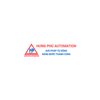 Avatar of Công ty TNHH Kỹ thuật Tự động Hưng Phú