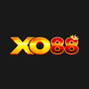 Avatar of xo88diy