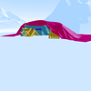 Avatar of Ju_mping