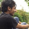 Avatar of Lokesh.Poovaragan