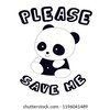 Avatar of william.spaughs05