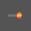 Avatar of NEW88