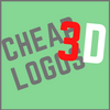 Avatar of Cheap3DLogos