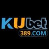 Avatar of kubet389com
