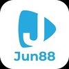 Avatar of Jun88mobi ltd