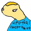 Avatar of Wolfalpha04