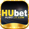 Avatar of hubetitcom