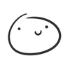 Avatar of PurePeng