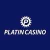 Avatar of Platincasino Bet