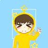 Avatar of yaunelcasanova