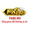 Avatar of fa88mx