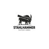 Avatar of Stahlhammer Suisse