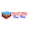 Avatar of Pallet Nhựa Duy Thái