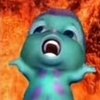 Avatar of Spacewater