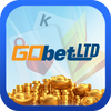 Avatar of gobetltd