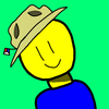 Avatar of alamiskeith