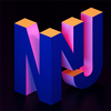 Avatar of notnowjohn
