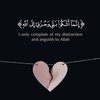 Avatar of Loai.Mohamed
