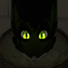 Avatar of Geller