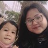 Avatar of bigwin_yuk84