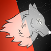 Avatar of MrWolfCZ