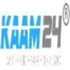 Avatar of kaam24123
