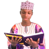 Avatar of souleymanekoulibaly054