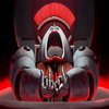 Avatar of mastermeestro